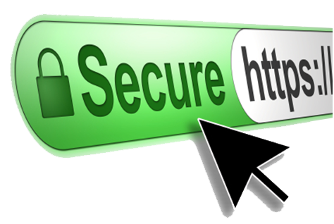 Apa itu SSL Certificate