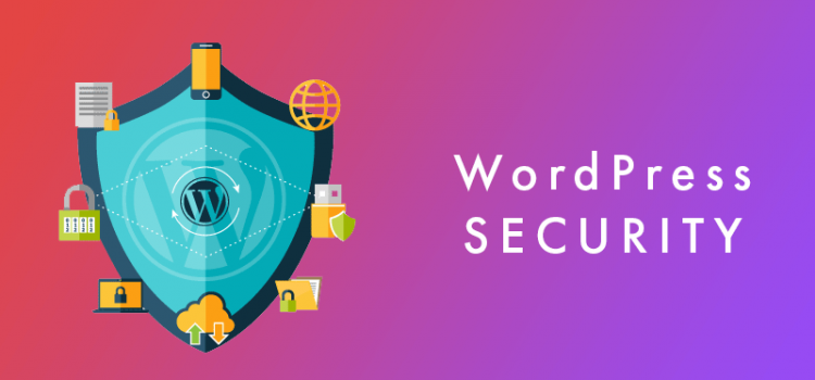 5 plugin security wordpress terbaik untuk website anda